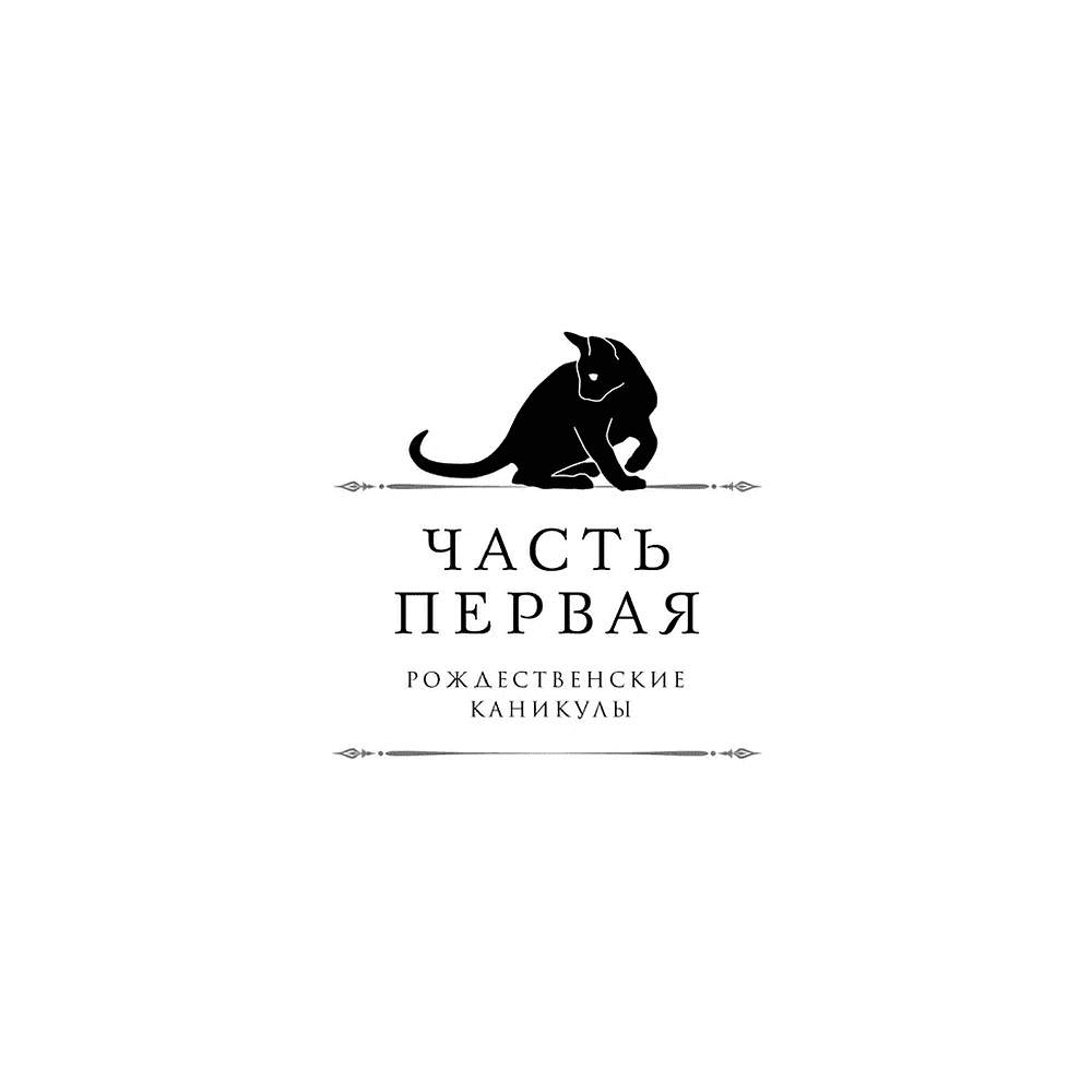 Книга "Граф Аверин. Императорский див" (подарочное издание)", Виктор Дашкевич - 5