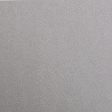 Бумага цветная "Maya", 50x70 см, 270 г/м2,  серый