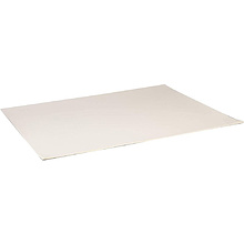 Бумага для офорта "Simili Japon", целлюлоза, 48x64 см, 250 г/м2