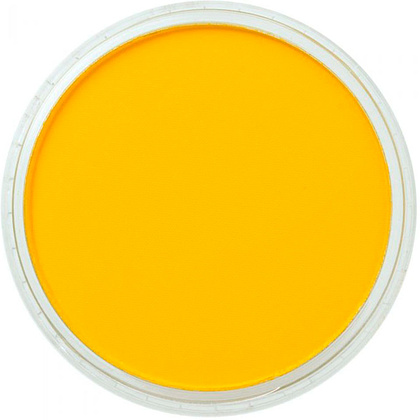 Ультрамягкая пастель "PanPastel", 250.5 диарилид желтый