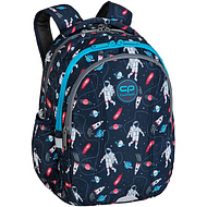 Рюкзак школьный CoolPack 