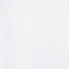 Скетчбук для маркеров "Markers", 15x19 см, 220 г/м2, 18 листов, бирюзовый - 4