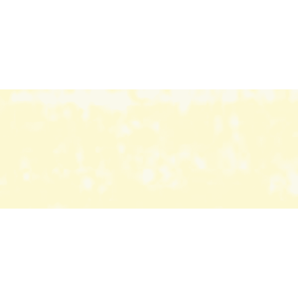Пастель сухая "Renesans", 03 желтый лимонный - 2
