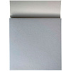 Блок акварельной бумаги "Проф", 198x198 мм, 200 г/м2, 30 листов - 2