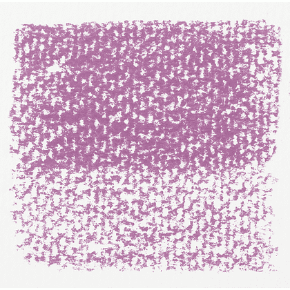 Пастель мягкая "Rembrandt", 397.7 пурпурный прочный - 2