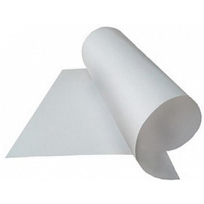 Ватман марки "А", A1, 100 листов, 200 г/м2, ватман