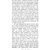Книга "Тры жыцці княгіні Рагнеды", Кастусь Тарасаў - 5