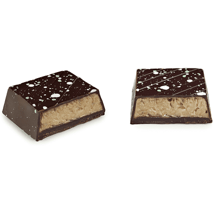 Конфеты "Dubai Collection", 125 гр, ассорти - 8