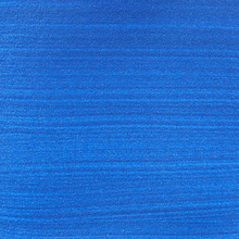 Краска декоративная "TEXTILE", 50 мл, 8519 жемчужный синий