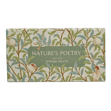 Еженедельник датированный "Poesy" на 2026 год, А6, 128 страниц, светло-зеленый