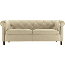 Софа AUPI R 7.54.2, Винчестер 2