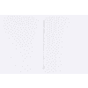 Скетчбук для графики "GrafArt white", 20 листов, 15х20 см, 160 г/м2, синий - 3