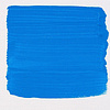 Краски акриловые "Talens art creation", 564 синий бриллиантовый, 75 мл, туба - 2