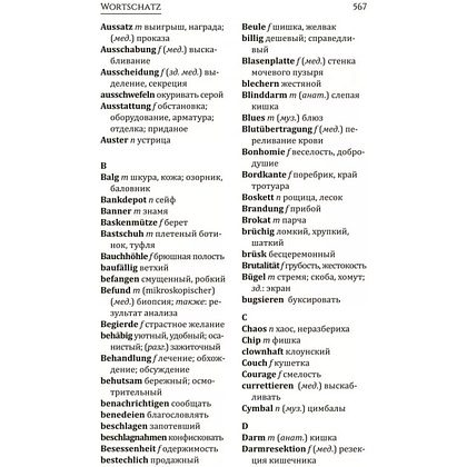 Книга "Триумфальная арка. Arc de Triomphe" (нем.яз.), Эрих Мария Ремарк - 8