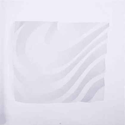 Книга "Техника бумажного моделирования. Учебное пособие", Лев Федоровский - 4