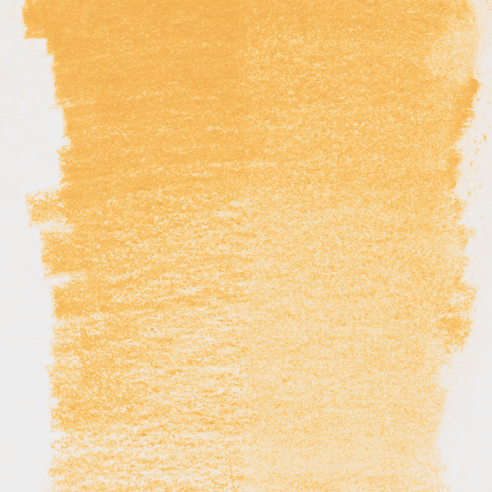 Карандаш пастельный "Design pastel", 27 охра желтая - 2
