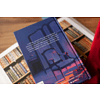 Книга "Госпожа Бовари. Вечные истории. Young Adult", Гюстав Флобер - 5