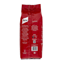 Кофе Segafredo "Intermezzo", зерновой, 500 г