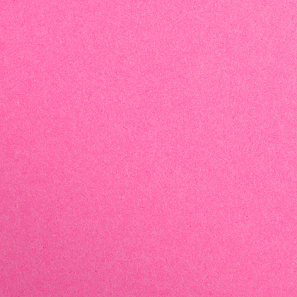 Бумага цветная "Maya", А4, 120г/м2, ярко-розовый - 2