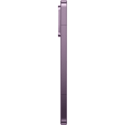 Смартфон XIAOMI 17T Pro, 12GB/512GB, Deep Violet, RU - 8