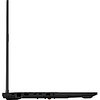 Ноутбук ASUS TUF Gaming A18 FA808UH-S8064, 32GB, DOS, мышь, рюкзак, темно-серый - 16