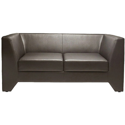 Софа AUPI Альфа Н, 1520х770х680 мм