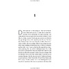Книга на английском языке "Intermezzo", Sally Rooney - 7