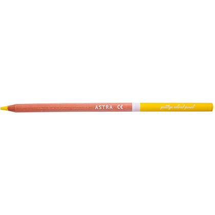 Набор цветных карандашей "Prestige", 48 цветов - 3
