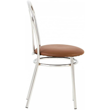 Стул SitUp VENUS Chrome - 5