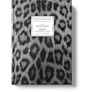 Ежедневник недатированный 