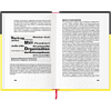 Книга "Новая типографика.Руководство для современного дизайнера", Ян Чихольд - 4
