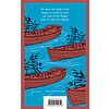 Книга "Three Men in a Boat (To say Nothing of the Dog)", Джером Клапка Джером - 3