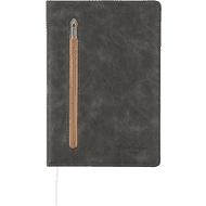 Книга записная 