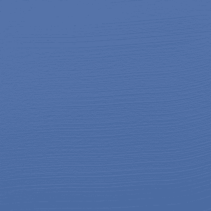Краски акриловые "Amsterdam", 562 серо-синий, 20 мл, туба - 2