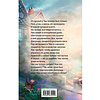 Книга "Где живет розовый лис", Елена Пейдж - 2