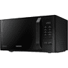 Электропечь СВЧ Samsung MS23K3513AK/BW - 3