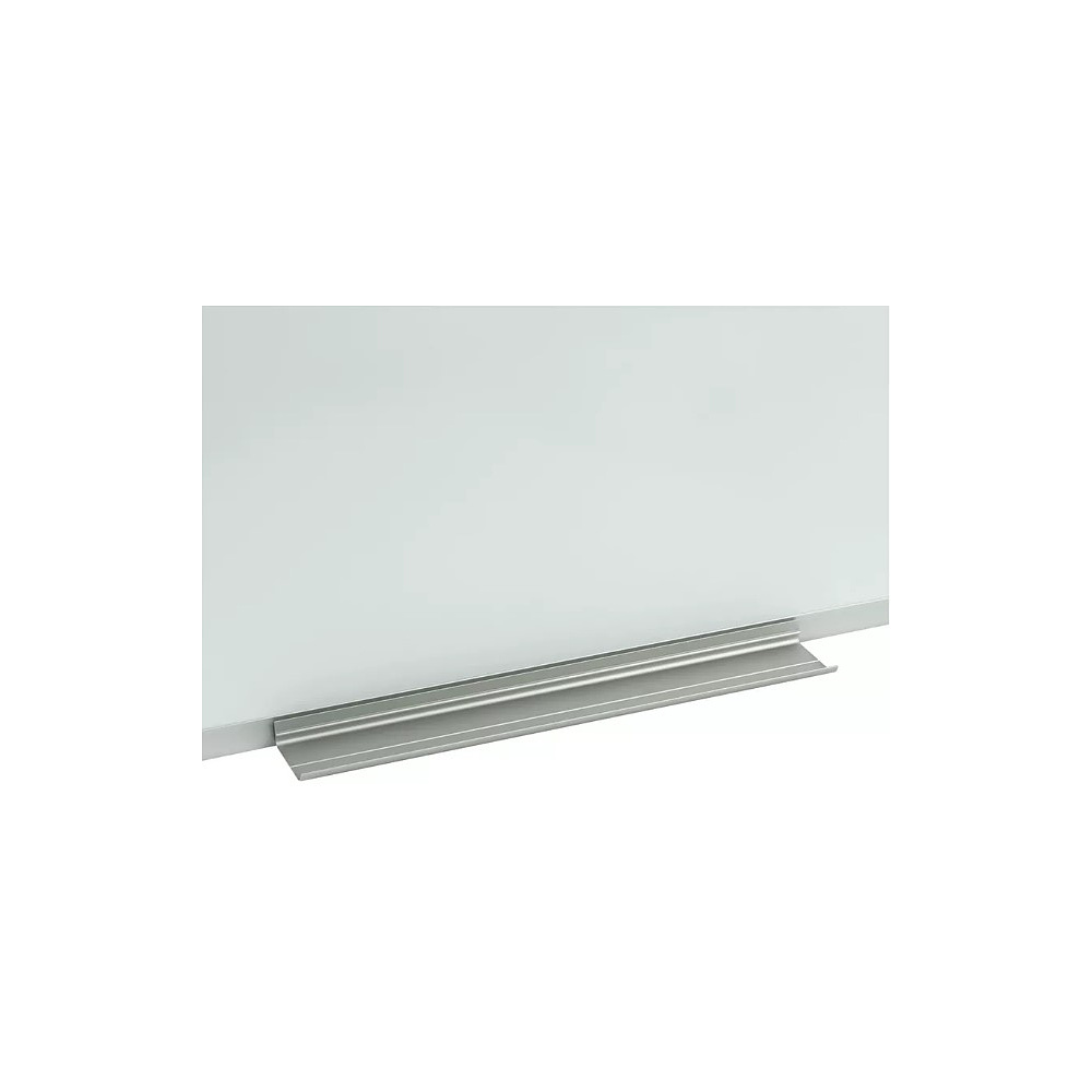 Доска магнитно-маркерная "Slim", 60x90 см - 3 Доска магнитно-маркерная "Slim", 60x90 см - 3
