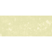 Пастель сухая "Renesans", 25 зелень гданьская