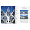 Книга на английском языке "Calatrava", Jodidio P. - 4