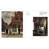 Книга на английском языке "Great Art Explained. The Stories Behind the World's Greatest Masterpieces", James Payne - 4