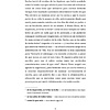 Книга "История любви. Шоколад на крутом кипятке. Como aqua para chocolate" (исп.яз.), Лаура Эскивель - 9