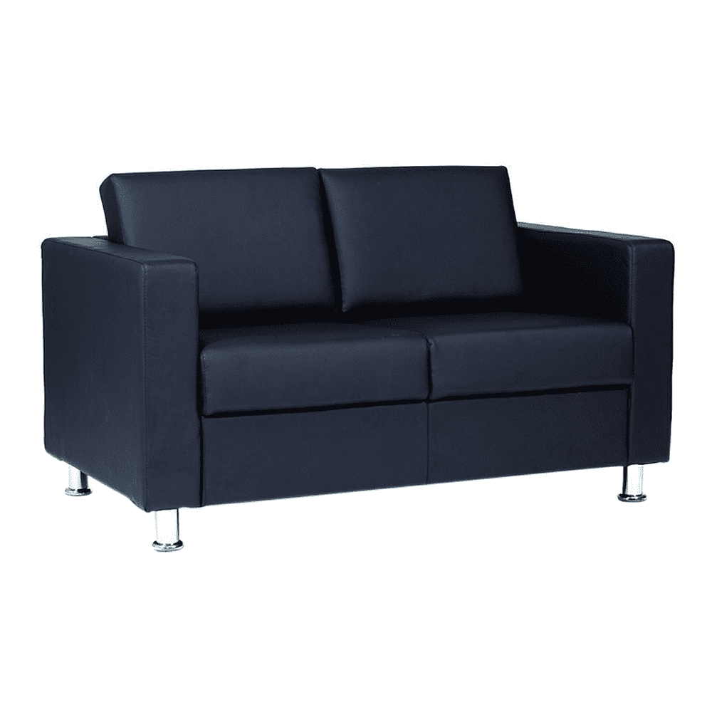 Софа AUPI R 7.31.2, Симпл 2 - 2