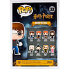 Фигурка Funko POP! Harry Potter Harry w/Prophecy 10988 - 5