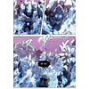 Книга "Поднятие уровня в одиночку. Solo Leveling. Том 12 (вебтун)", Чхугон - 4