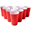 Игра настольная "Beer Pong. Королевский бирпонг" - 3