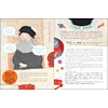 Книга "Мальчики, которые изменили мир", Андрей Чупин - 6