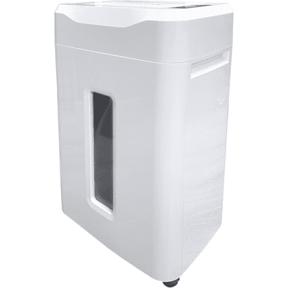 Уничтожитель Office Kit S215N