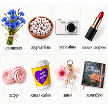 Футболка унисекс "Libra. Беларусачка", XS-S, х/б, оверсайз, белый