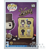 Фигурка Funko POP! Вилли Вонка: Вилли Вонка - 3