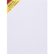 Холст на подрамнике "Сонет", 60x60 см, 100% хлопок, 380 г/м2, среднее зерно